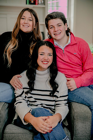 family2024-479