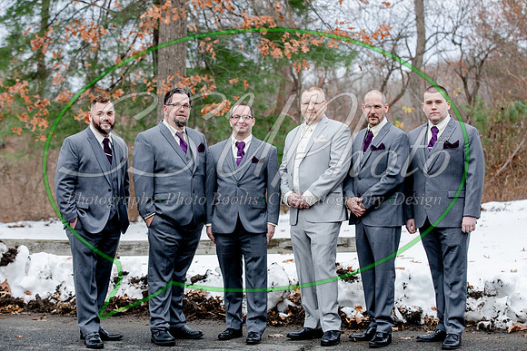 formals1141