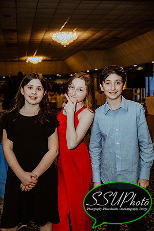 emmabatmitzvah32622-377
