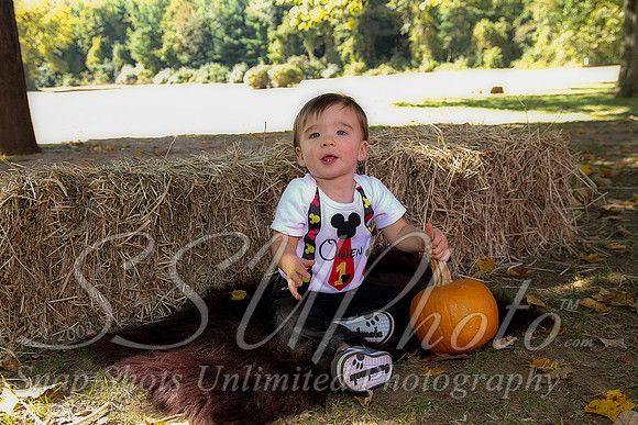 0094Owen1
