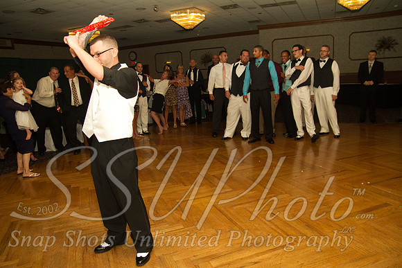 1507reception