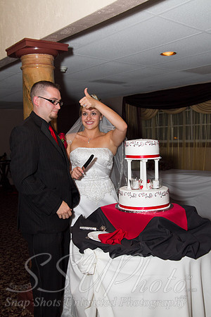 1485Reception