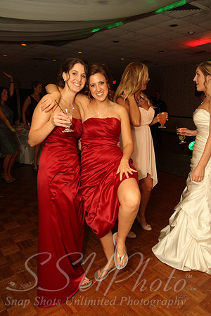 1283reception