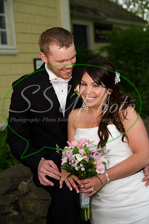 Formals0491