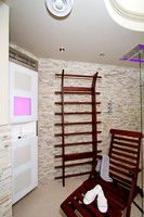 bathroom2a