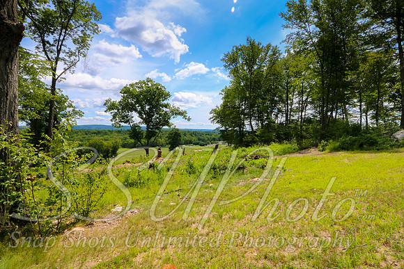 TheRanch00011