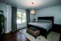 1081montgomery00017