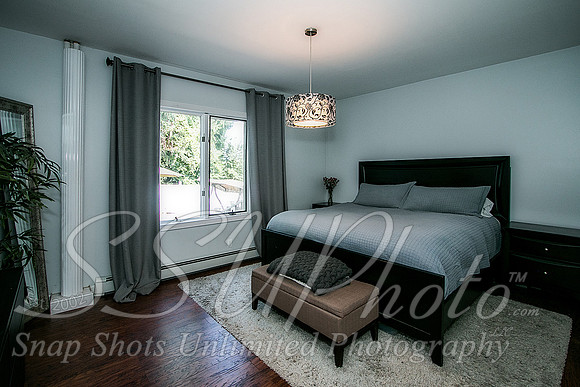 1081montgomery00017