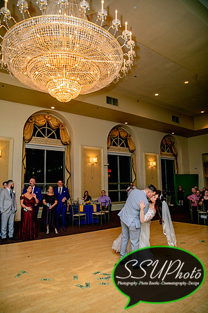 Reception-163