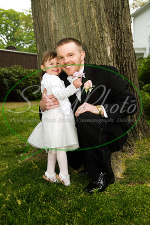 Formals0446