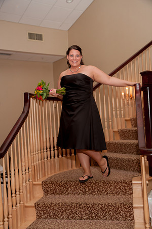 0593reception
