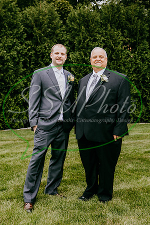 Formals1076