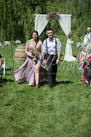 Ceremony160