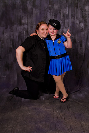 rileys20120945