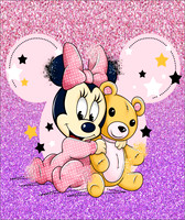 MickeyKids11