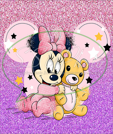 MickeyKids11