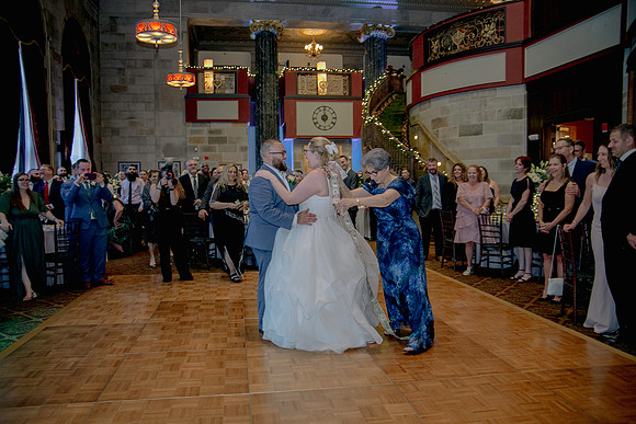 Reception-212