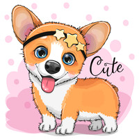 17cuteanimals