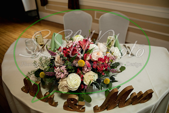 Reception-6