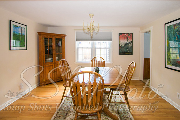 51UptonDrive0060