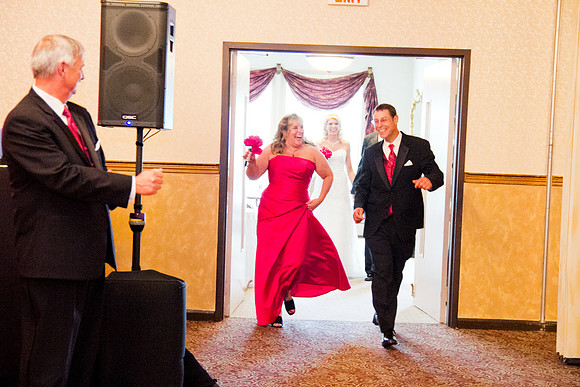 1326reception