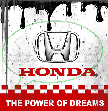 HondaSport2