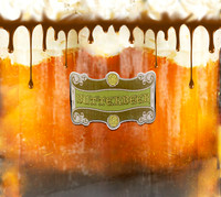 butterbeer