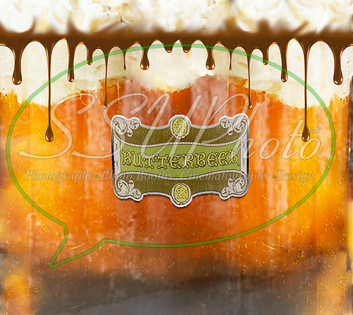 butterbeer
