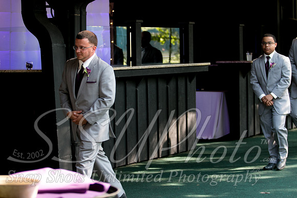 0466ceremony