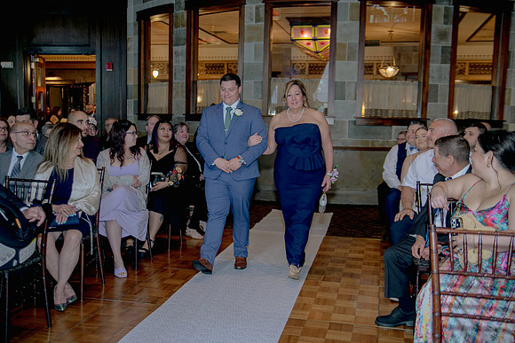 Ceremony-38