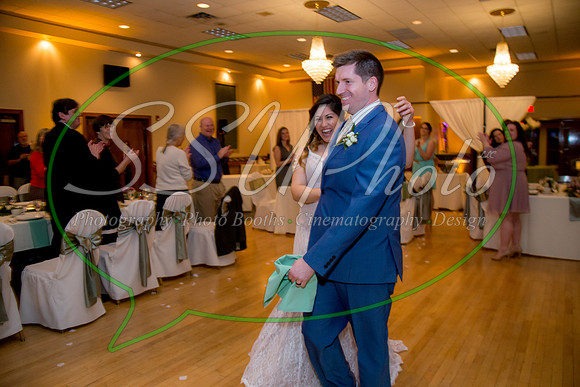 3393reception
