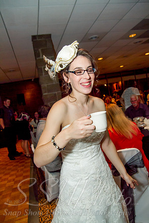 1738reception
