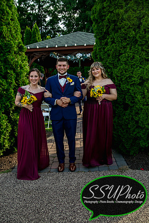 Ceremony-553