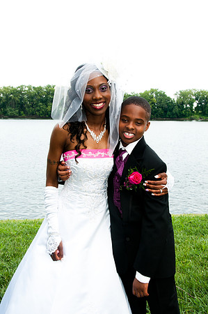 0631Formals