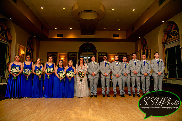 Formals-509