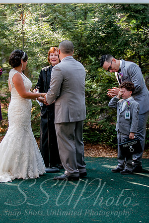 0675ceremony