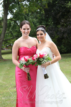 0736formals