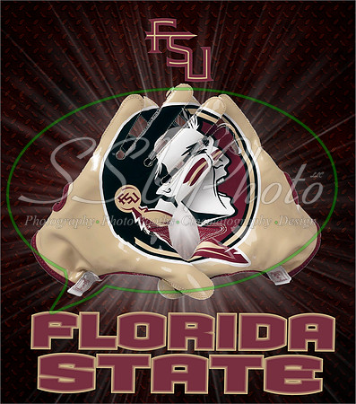 FSU2