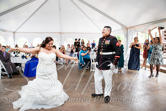 1332reception