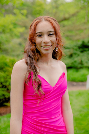 sofiaprom2024-566