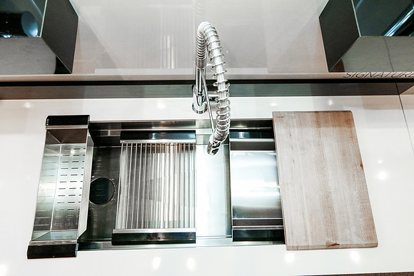 00055kitchen