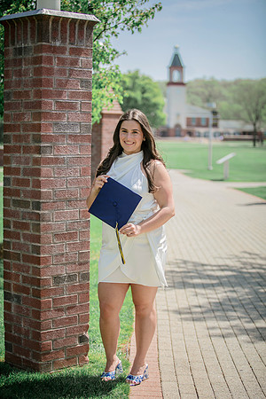 2025quinnipiacgrads-526