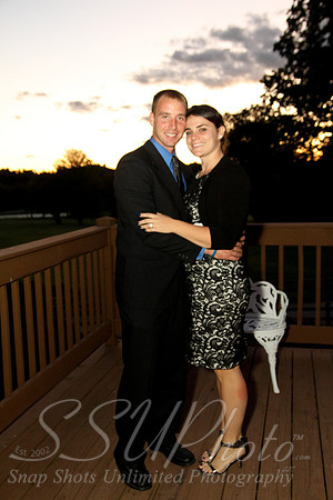 1022reception