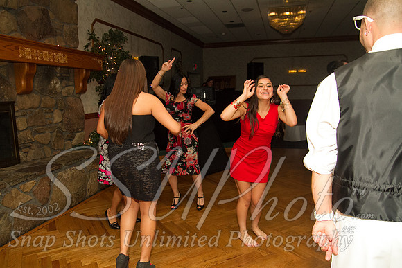 1423reception
