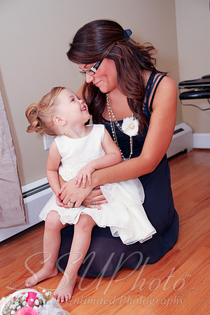 0117GettingReadyWedding