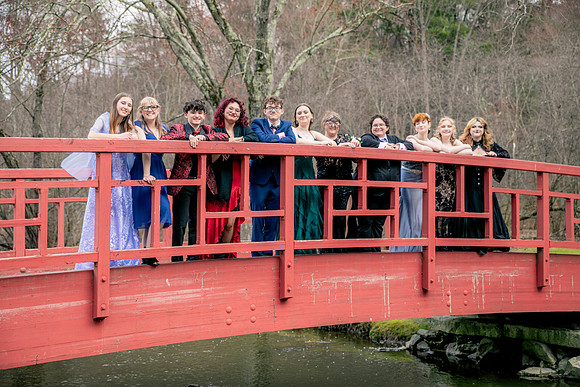 ENFIELDJRPROM2025-260