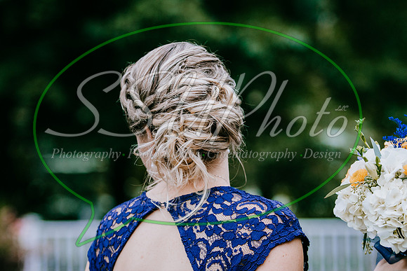 Formals1192