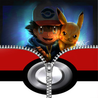 PokemonPatterns9