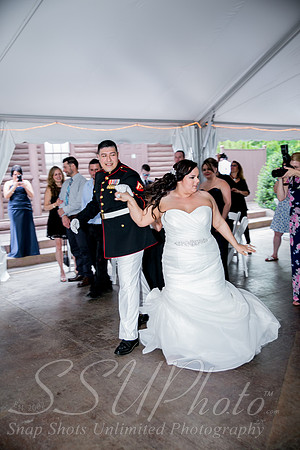 1401reception