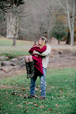 AlyshiaandRJ-313